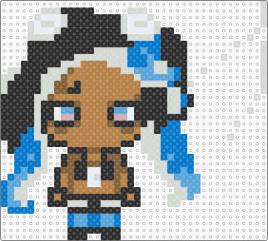 Splatoon