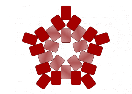 Cool stars :D