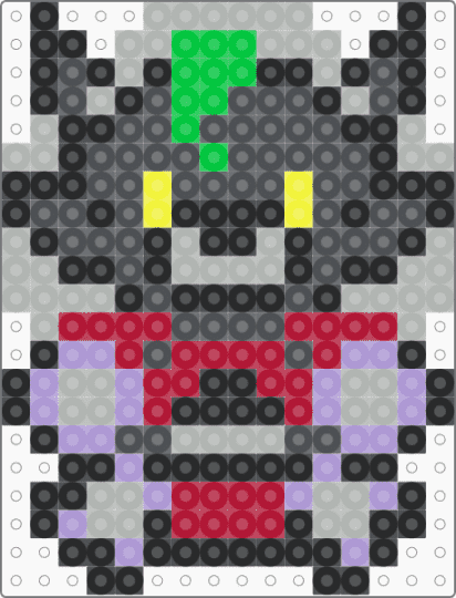 Five NIght's at Freddy's