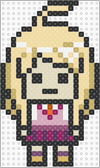 V3 2 - beige