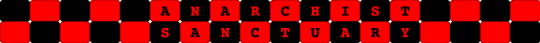 anarchist - black,red