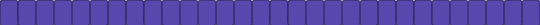Purple Single - purple