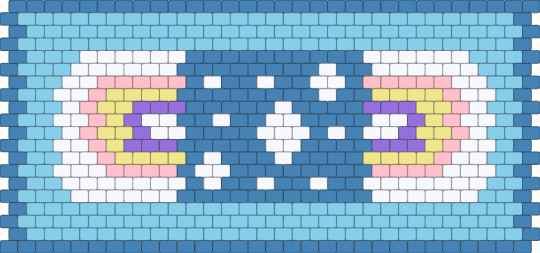 ★ 𝓥𝓲𝓭𝓮𝓸 𝓒𝓪𝓼𝓮𝓽 𝓑𝓪𝓰★ 𝓟𝓪𝓻𝓽 1 - blue,light blue,y2k,bag,retro,cute core,starry,cool,baggy,aesthetic