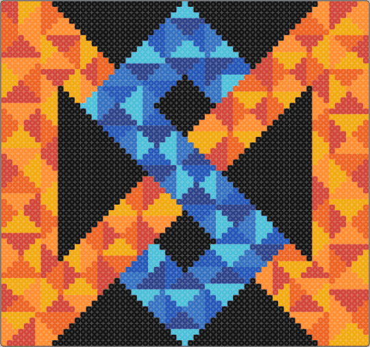 Perlers