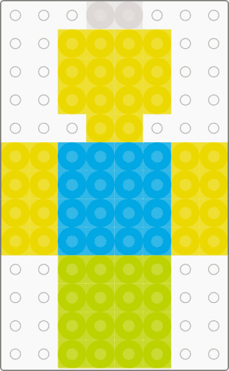 Roblox stuff