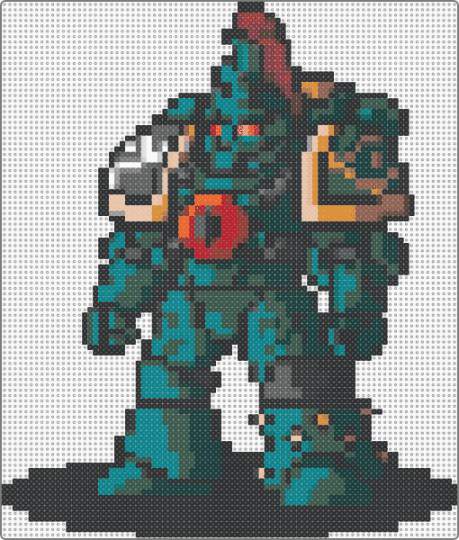 sons of horus astartes - sons of horus,astartes,horus hersey,miniature,game,gaming,video game,black,teal,gray,warhammer,spacemarine