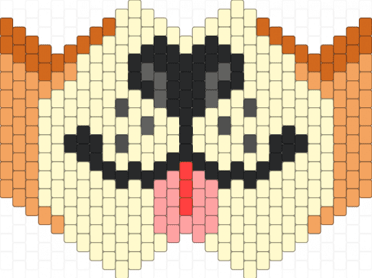 cool but idk if i can make that