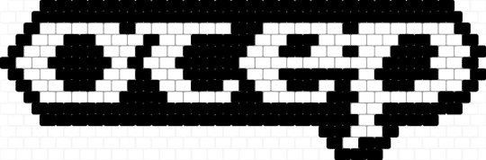 Otep band logo - black,white,music,metal,bands,logo
