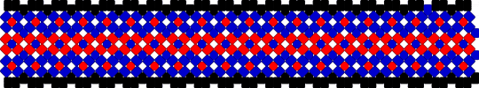 lemon demon view monster - purple,red