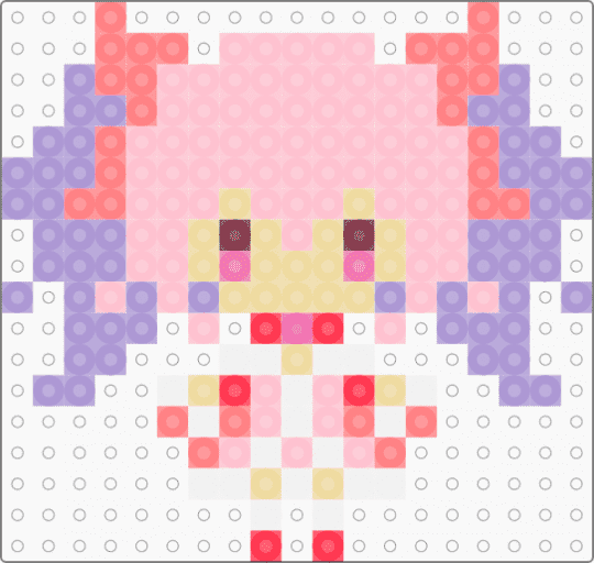 Madoka Kaname - pink,madoka,puella magi madoka magica,magical girl,madoka kaname