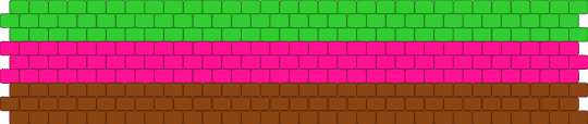 Very... Unpleasant - green,pink,red,game,roblox,peyote