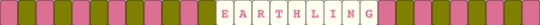 Melanie Martinez Portals Single - pink,gold