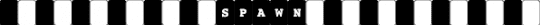 Spawn - black,white,roblox,spawn