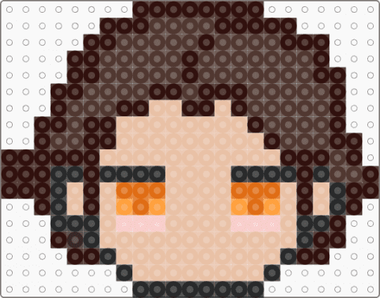 Viktor - brown,beige,arcane,lol,league of legends