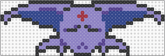 eepy espeon - blue, espeon, pink, pokemon, sleepy, tired