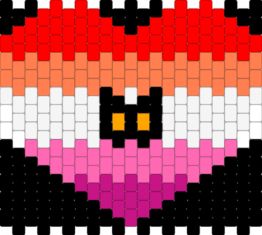 fire but i cant make this