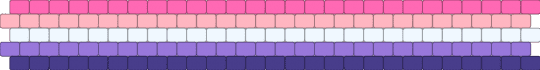 aromantic designs :DDDDDDD