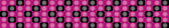 @sleepy_idiot917 - pink,black,ladder,glow