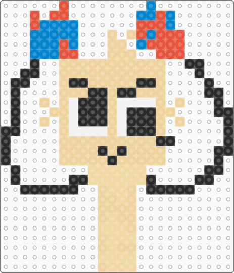 goob^_^shrimpo - beige