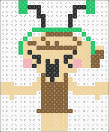 shelly^_^vee - beige