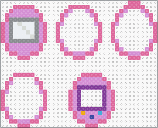 Tamagotchi