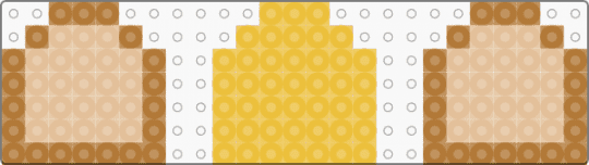 grilled cheese/bread - beige,yellow,sandwich,food,grilled cheese,cheese,bread
