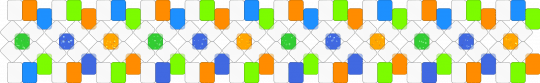 frutiger aero xbase - white,orange,green,frutiger,aero,frutiger aero,xbase,cuff
