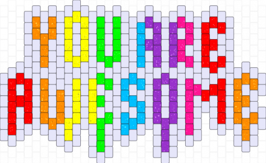 Kandi