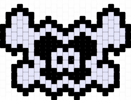Gothish stuff