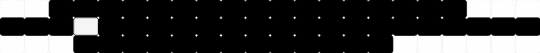 something worm - black,omori,something,mari,charm,worm