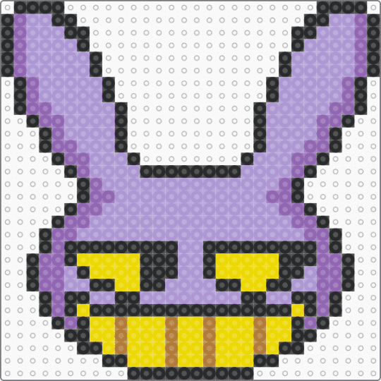 jax - pink,jax,tadc,the amazing digital circus,character,rabbit