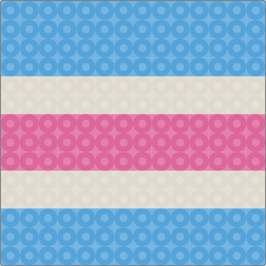 Trans flag - light blue,transgender