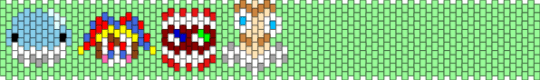 TADC