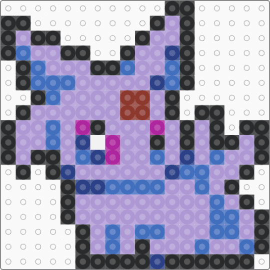 Espeon - pink,espeon,pokemon