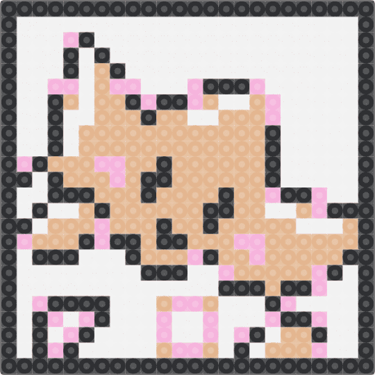 Togepi - beige,togepi,pokemon