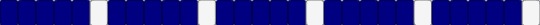 Solar (danger days oc) single pt 2 - 