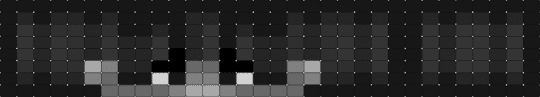 ChiefXD ladder - black,gray
