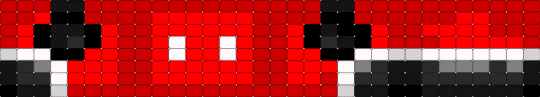 Spepticle ladder - red