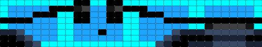 4CVIT ladder - light blue