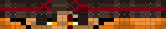 Jepexx ladder - brown
