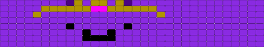 Wemmbu ladder - purple