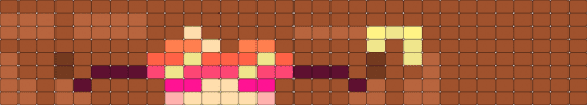 Squiddo ladder - red