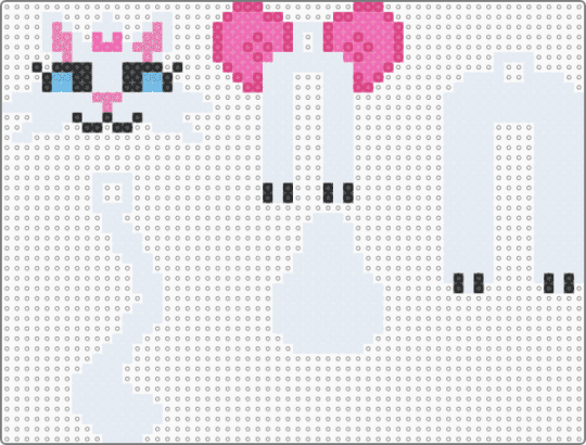 Perler