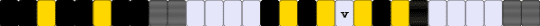 v single murder drones - gray, yellow