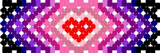 Heart - pink,heart,love