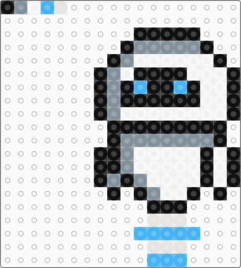 E - eve,walle,character,robot,animation,movie,disney,cartoon,white,gray