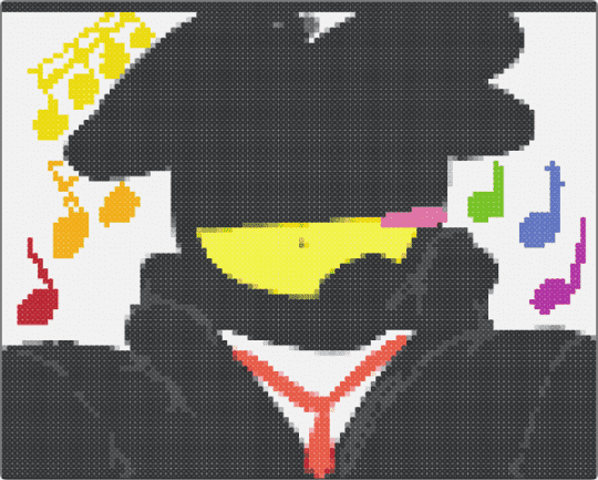 Mafioso unview - cotdmelody,mafioso,music