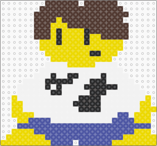 Mix_ly arts