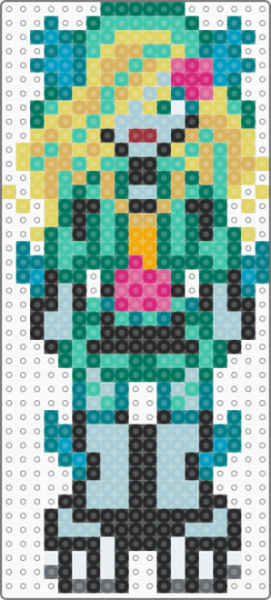 lagoona blue - teal,light blue,monster high,lagoona blue