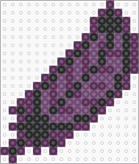 raven queens emblem - black,pink,ever after high,raven queen